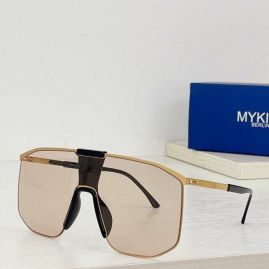 Picture of Mykita Sunglasses _SKUfw46774271fw